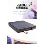 【PROTON普騰】影音光碟播放器 PT-DV300：圖片 9