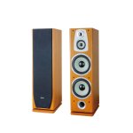 【PROTON 普騰】落地式喇叭 PT-SP2310：圖片 2