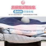 WONDER USB筋膜震動按摩槍 WB-M18HU：圖片 6