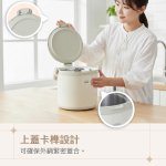 【大家源】304不鏽鋼2L節能燜燒鍋 TCY-912201：圖片 7