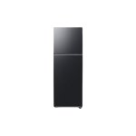 SAMSUNG 351L 環繞式氣流雙門冰箱 RT35CG562CB1TW