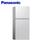 Panasonic 國際 422公升 變頻雙門冰箱 NR-B426TV