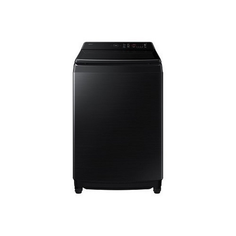 3tib9F6EdM8wOJewkQykwsiccPI1oo1o8nR5jViT0v99TWIjdwf9QQ6vV6cDqm5z SAMSUNG 19KG Bespoke AI智控系列直立洗衣機 WA80F19B9BTW:圖片 1