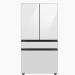 SAMSUNG 640L BESPOKE雙循環四門旗艦冰箱 RF23BB8200APTW