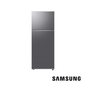 SAMSUNG 466L 環繞式氣流雙門冰箱 (鈦金銀) RT47CG662AS9TW