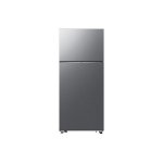 Samsung 532L雙循環變頻冰箱 RT53DG7A1CS9TW