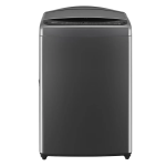 LG 15公斤 AI DD™ 智慧直驅變頻直立式洗衣機 WT-VDN15M