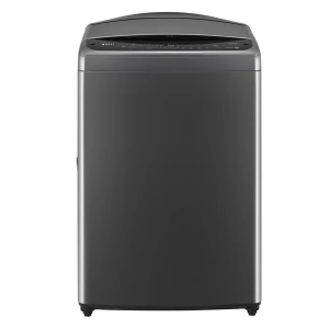 LG 15公斤 AI DD™ 智慧直驅變頻直立式洗衣機 WT-VDN15M