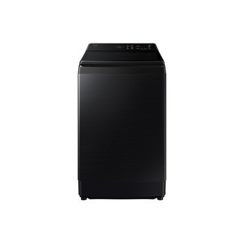 mplVAVb6lwrEY9xqbOgjbvdhmGh70GJa8WkiDkwCJBPEIEYsPXrpXmta7QZXCP5s SAMSUNG 13KG Bespoke AI智控系列直立洗衣機 WA80F13S5BTW:圖片 1