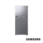 SAMSUNG 498L上下門變頻冰箱 RT18DG6308S9TW