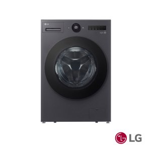 LG 15公斤 AI DD™ 蒸洗脫烘變頻滾筒洗衣機 WD-S15NDB