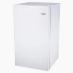 TECO 東元99公升 一級能效單門小冰箱 R1091W