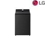 LG 18公斤 EZ 系列 AI DD™ 直驅變頻直立式洗衣機 WT-TD18OB