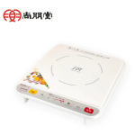 尚朋堂 IH變頻電磁爐SR-1936W