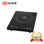 尚朋堂 IH超薄變頻電磁爐SR-2088C