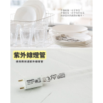尚朋堂  紫外線雙層烘碗機SD-1588M：圖片 3